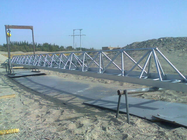 波密专业承揽大中小型喷涂翻新施工业务！