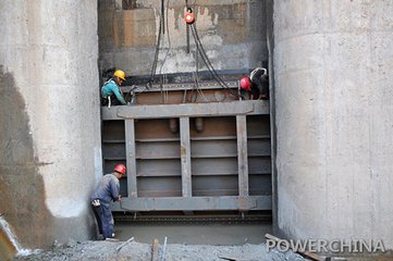 波密专业深耕喷漆翻新领域